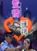 如何选择决战平安京中的最强英雄